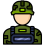 army