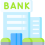 bank