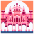 jawahar-circle